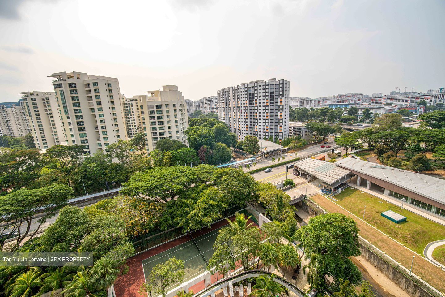 Baywater (D16), Condominium #612526111